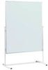 Nobo Roll-Leinwand Standard 240x181 cm Nobo Roll-Leinwand Standard 240x181 cm