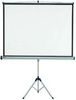 Acco Nobo Stativ-Leinwand Business 1500 x 1138 mm Acco Nobo Stativ-Leinwand Business 1500 x 1138 mm
