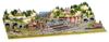 Noch Fertiggelände Baden-Baden (84830) Noch Fertiggelände Baden-Baden (84830)