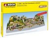 Noch Easy-Track Andreastal (53605) Noch Easy-Track Andreastal (53605)