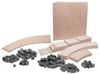 Noch Easy-Track Karlsberg (53600) Noch Easy-Track Karlsberg (53600)