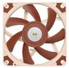 Noctua NF-A12x15 PWM Noctua NF-A12x15 PWM