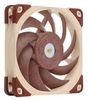 Noctua NF-A12x25 PWM Noctua NF-A12x25 PWM
