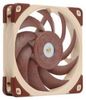 Noctua NF-A12x25 ULN Noctua NF-A12x25 ULN