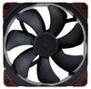 Noctua NF-A14 industrialPPC-2000 PWM Noctua NF-A14 industrialPPC-2000 PWM