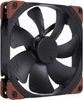 Noctua NF-A14 industrialPPC-3000 PWM Noctua NF-A14 industrialPPC-3000 PWM