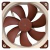 Noctua NF-A14 ULN Noctua NF-A14 ULN