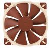Noctua NF-A20 PWM Noctua NF-A20 PWM