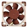 Noctua NF-A4x10 5V Noctua NF-A4x10 5V