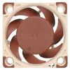 Noctua NF-A4x20 PWM Noctua NF-A4x20 PWM