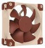 Noctua NF-A8 5V PWM Noctua NF-A8 5V PWM