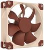 Noctua NF-A8 FLX Noctua NF-A8 FLX