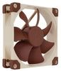 Noctua NF-A9 FLX Noctua NF-A9 FLX