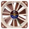 Noctua NF-F12 PWM Noctua NF-F12 PWM