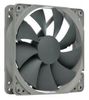 Noctua NF-P12 redux-1300 PWM Noctua NF-P12 redux-1300 PWM