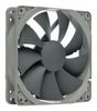 Noctua NF-P12 redux-1700 PWM Noctua NF-P12 redux-1700 PWM