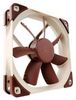 Noctua NF-S12A FLX Noctua NF-S12A FLX