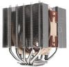 Noctua NH D12L Noctua NH D12L