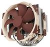 Noctua NH-D15 Noctua NH-D15