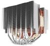 Noctua NH-D15S Noctua NH-D15S