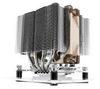 Noctua NH-D9L Noctua NH-D9L