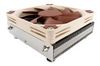 Noctua NH-L9I Noctua NH-L9I