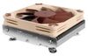 Noctua NH-L9i-17xx Noctua NH-L9i-17xx