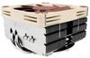 Noctua NH-L9x65 Noctua NH-L9x65