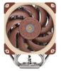 Noctua NH-U12A Noctua NH-U12A