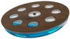 NOHrD Balance Board Eau-Me NOHrD Balance Board Eau-Me