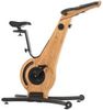 NOHrD Bike Eiche NOHrD Bike Eiche