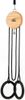 NOHrD Sling Eiche NOHrD Sling Eiche