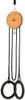 NOHrD Sling Kirsche NOHrD Sling Kirsche