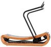 NOHrD Sprintbok Kirsche NOHrD Sprintbok Kirsche