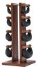 NOHrD Swing Turm Club 2-8 kg NOHrD Swing Turm Club 2-8 kg
