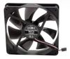 Noiseblocker BlackSilent Pro PL-2 Noiseblocker BlackSilent Pro PL-2