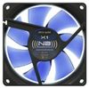 Noiseblocker BlackSilentFan ITR-X-2 Noiseblocker BlackSilentFan ITR-X-2