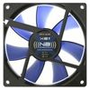Noiseblocker BlackSilentFan ITR-XE-2 Noiseblocker BlackSilentFan ITR-XE-2