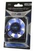 Noiseblocker BlackSilentFan XR1 Noiseblocker BlackSilentFan XR1