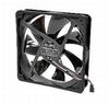 Noiseblocker BlackSilentPRO PK-1 Noiseblocker BlackSilentPRO PK-1