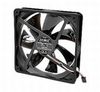 Noiseblocker BlackSilentPRO PK-2 Noiseblocker BlackSilentPRO PK-2