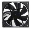Noiseblocker BlackSilentPro PLPS 120 mm Noiseblocker BlackSilentPro PLPS 120 mm
