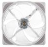 Noiseblocker eLoop X B14X-P Noiseblocker eLoop X B14X-P