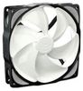 Noiseblocker NB-eLoop B12-2 Noiseblocker NB-eLoop B12-2