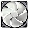 Noiseblocker NB-eLoop B12-PS Noiseblocker NB-eLoop B12-PS