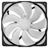 Noiseblocker NB-eLoop B14-1 Noiseblocker NB-eLoop B14-1