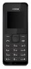Nokia 105 Nokia 105