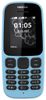Nokia 105 (2019) Dual SIM Nokia 105 (2019) Dual SIM