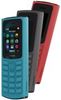 Nokia 105 4G Dual SIM Nokia 105 4G Dual SIM