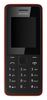 Nokia 106 Nokia 106